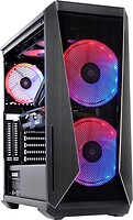 Фото Artline Gaming X87 (X87v28Win)