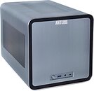Фото Artline Overlord V8 (V8v35)