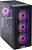 Фото Artline Gaming X91 (X91v39)