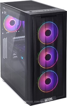 Фото Artline Gaming X99 (X99v55Win)