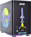 Фото Artline Overlord NPTN (NPTNv06)