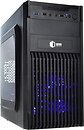 Фото Artline Home H42 (H42v04)