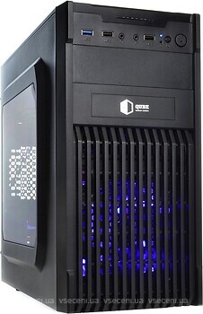 Фото Artline Home H42 (H42v05Win)