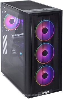 Фото Artline Gaming X97 (X97v72Win)