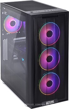 Фото Artline OverLord X94 (X94v64Win)