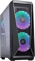 Фото Artline Gaming X77 (X77v87)