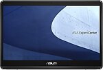 Фото Asus E1600WKAT-BA004M (90PT0391-M00CN0)