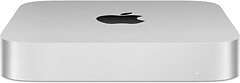 Фото Apple Mac Mini 2023 (Z16L000K3)