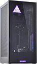 Фото Artline Overlord H1 (H1v74)