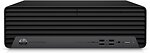 Фото HP EliteDesk 800 G8 SFF (2V6L0EA)