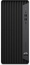 Фото HP EliteDesk 800 G8 TWR (2V6L6EA)