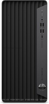 Фото HP EliteDesk 800 G8 TWR (2V6L6EA)