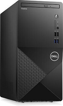 Фото Dell Vostro 3910 MT (N7598VDT3910EMEA01)