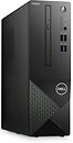 Фото Dell Vostro 3710 SFF (N4303_M2CVDT3710EMEA01_PS)