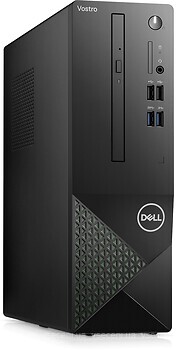 Фото Dell Vostro 3710 SFF (N6500VDT3710EMEA01_PS)
