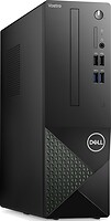 Фото Dell Vostro 3710 (N6594VDT3710EMEA01_PS)