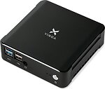 Фото Vinga Mini PC V650 (V65010510U.161T)