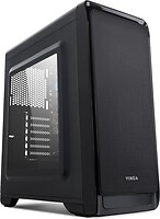 Фото Vinga Advanced D0104 (I5M32INTW.D0104)