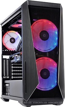 Фото Artline Gaming X77 (X77v111)