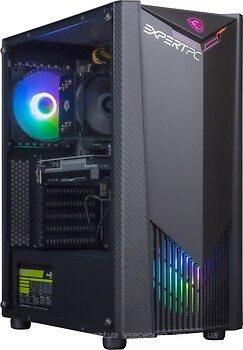 Фото Expert PC Ultimate (A5500.16.S10.4060.A6061)