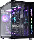 Фото Artline Gaming X94 (X94v77)