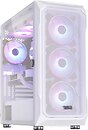 Фото Artline Gaming X99White (X99Whitev01)