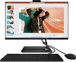 Фото Lenovo IdeaCentre AIO 3 27IAP7 (F0GJ00Q8UO)