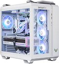 Фото Expert PC Ultimate (I13700KF.32.S1.4080.G9985)