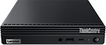 Фото Lenovo ThinkCentre M60E (11LV009RUA)