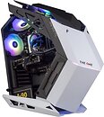 Фото Expert PC Ultimate (A7600.32.S1.4060T.G9983)