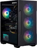 Фото Expert PC Ultimate (A5500.16.S10.3050.A6101)