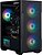 Фото Expert PC Ultimate (A5500.16.S10.3050.A6101)