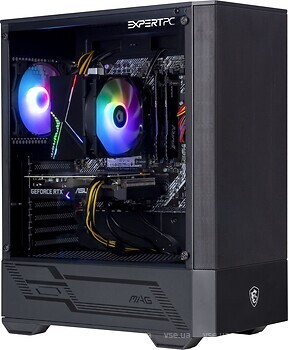 Фото Expert PC Ultimate (A5500.16.S10.3060.A6130)