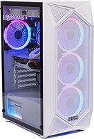 Фото Artline Gaming X75 White (X75WHITEv82Win)