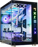 Фото Artline Overlord Gbs (GBSv30)