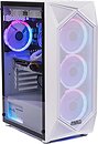 Фото Artline Gaming X59 White (X59WHITEv46)