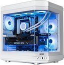 Фото Artline Gaming TankWhite (TANKWHITEv14)