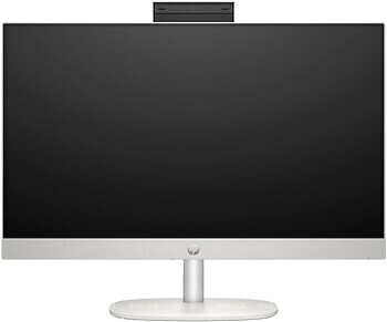 Фото HP ProOne 240 G10 (885G4EA)