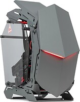 Фото Artline Gaming MOD (MODv19)