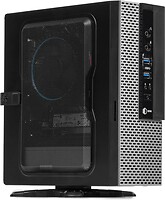 Фото Artline Business B35 (B35v07)