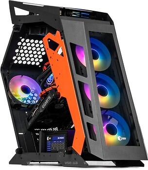 Фото Artline Gaming STLKR (STLKRv36)