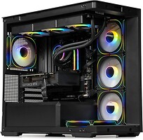 Фото Artline Gaming Tank (TANKv62)