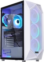 Фото Artline Gaming X47WHITE (X47WHITEv59Win)