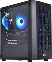 Фото Artline Gaming X47 (X47v59)