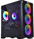 Фото Artline Gaming X47 (X47v74)