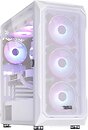 Фото Artline Gaming X69WHITE (X69WHITEv33)