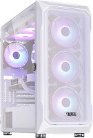 Фото Artline Gaming X69WHITE (X69WHITEv33)