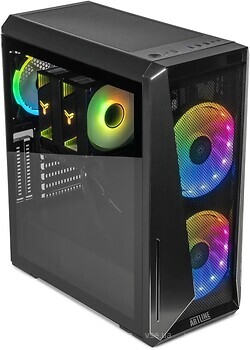 Фото Artline Gaming X69 (X69v32)