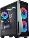 Фото Artline Gaming X69 (X69v33)