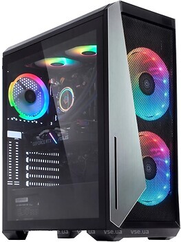 Фото Artline Gaming X69 (X69v33)